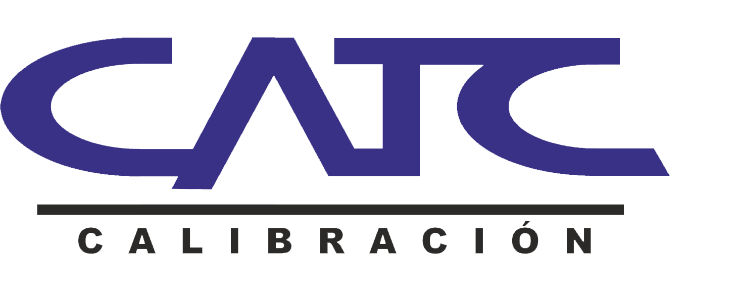 Logo CATC